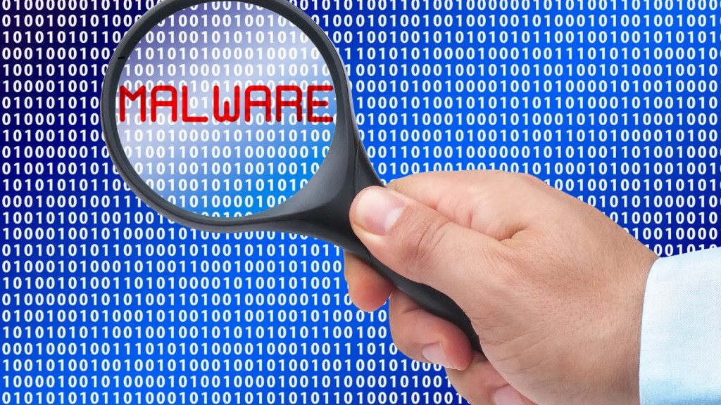 moi-de-doa-mang-mustang-panda-dung-dll-side-loading-tinh-vi-1024x576-1 Mối đe dọa mạng: Mustang Panda dùng DLL Side-loading tinh vi