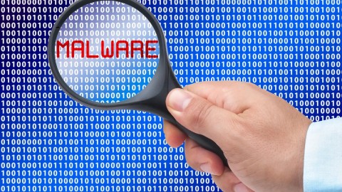 Mối đe dọa mạng: Mustang Panda dùng DLL Side-loading tinh vi