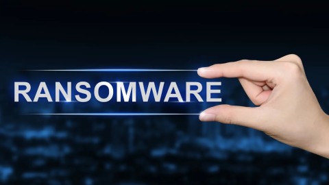 moi-de-doa-mang-nghiem-trong-avkiller-vo-hieu-hoa-edr-480x270-4 Mối đe dọa mạng nghiêm trọng: AVKiller vô hiệu hóa EDR