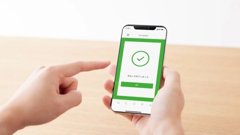 Mối Đe Dọa Mạng Nghiêm Trọng: Lừa Đảo 'Ramp and Dump' Chứng Khoán