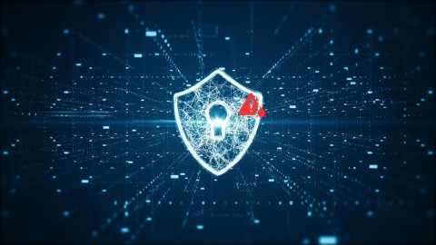 moi-de-doa-mang-nghiem-trong-trojan-earthtime-trien-khai-ma-doc-480x270-1 Mối Đe Dọa Mạng Nghiêm Trọng: Trojan EarthTime Triển Khai Mã Độc