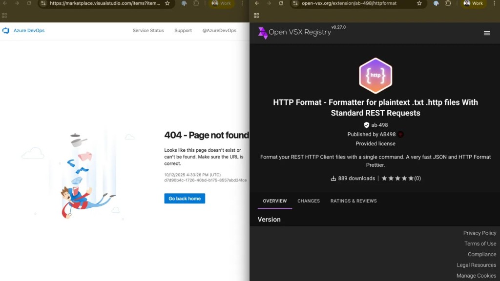 moi-de-doa-mang-nghiem-trong-vs-code-bi-chiem-quyen-dieu-khien-1024x576-1 Mối Đe Dọa Mạng Nghiêm Trọng: VS Code Bị Chiếm Quyền Điều Khiển
