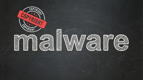 moi-de-doa-mang-nguy-hiem-lone-none-danh-cap-du-lieu-tien-dien-tu-480x270-1 Mối đe dọa mạng nguy hiểm: Lone None đánh cắp dữ liệu, tiền điện tử