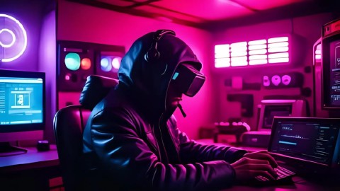 moi-de-doa-mang-salt-typhoon-apt-trung-quoc-tinh-vi-480x270-2 Mối đe dọa mạng: Salt Typhoon & APT Trung Quốc Tinh vi