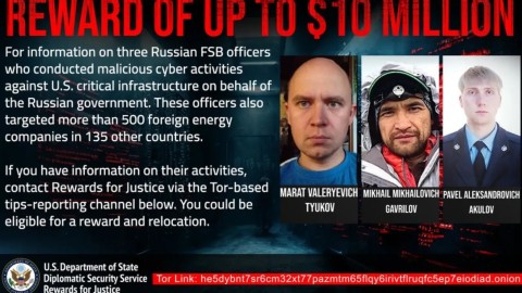 my-treo-thuong-tan-cong-mang-nghiem-trong-tu-fsb-480x270-1 Mỹ treo thưởng: Tấn công mạng nghiêm trọng từ FSB