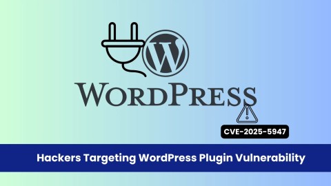 nghiem-trong-lo-hong-cve-cho-phep-chiem-quyen-quan-tri-wordpress-480x270-6 Nghiêm trọng: Lỗ hổng CVE cho phép chiếm quyền quản trị WordPress