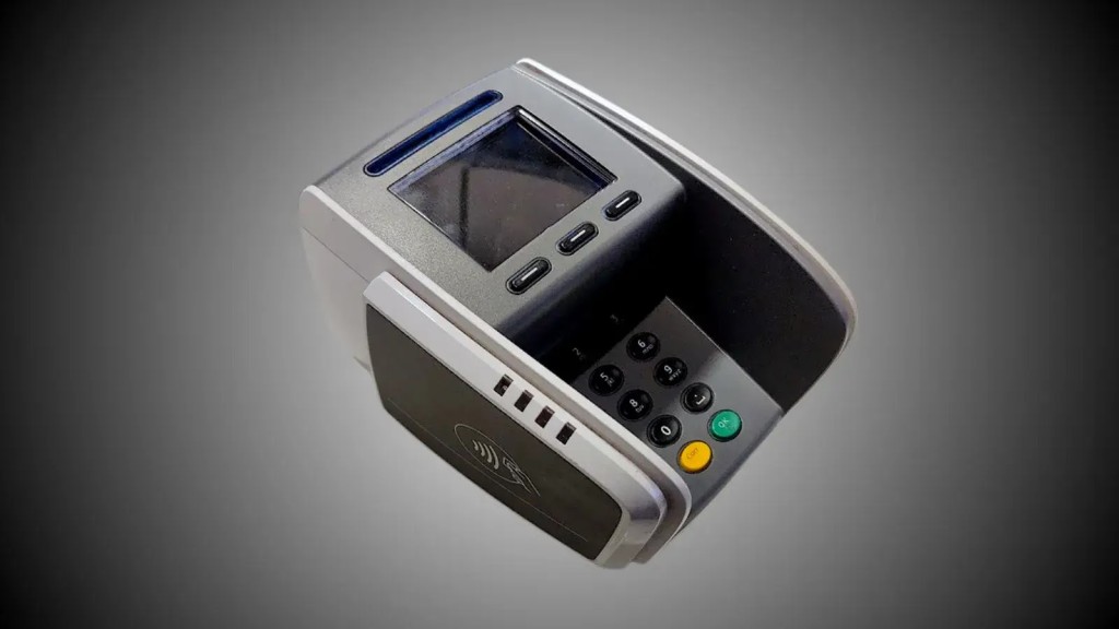 Nghiêm trọng: Lỗ hổng Worldline Yomani XR cho phép chiếm quyền