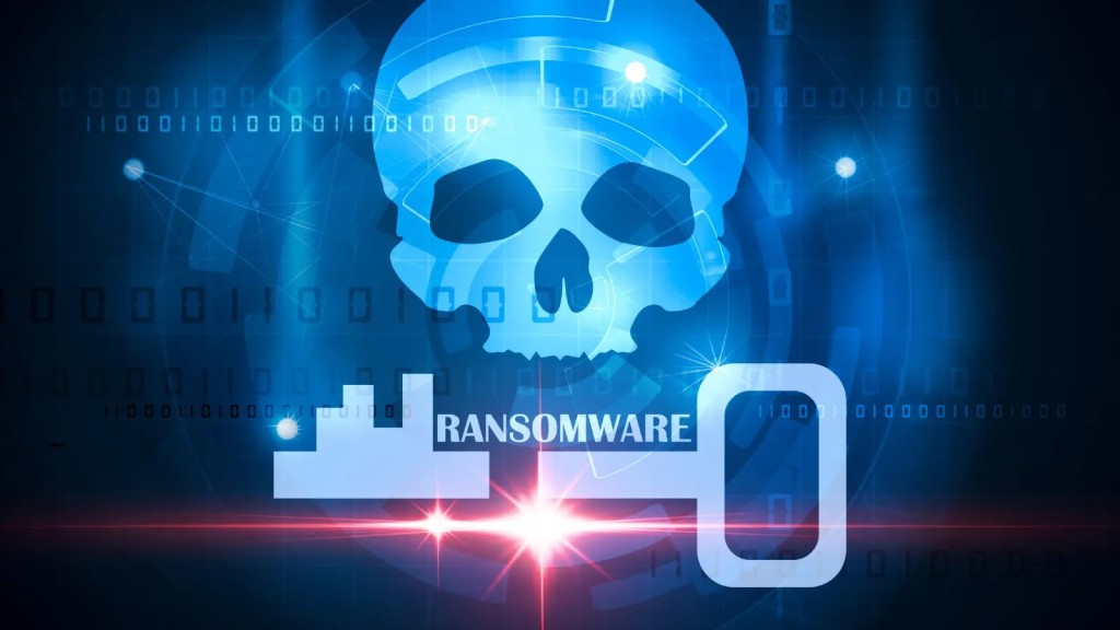 Nghiêm trọng: Mã độc Ransomware lạm dụng RATs uy tín