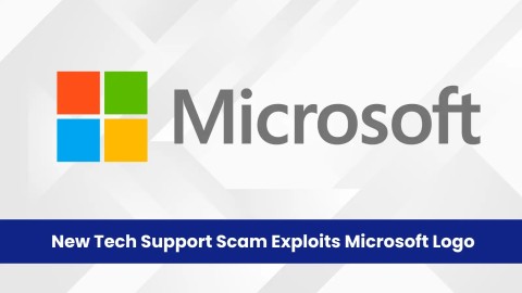 nghiem-trong-tan-cong-phishing-loi-dung-microsoft-tinh-vi-480x270-2 Nghiêm trọng: Tấn công Phishing lợi dụng Microsoft tinh vi