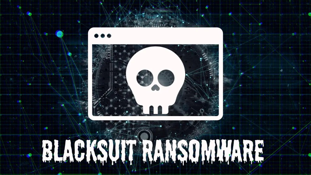 Nghiêm trọng: Tấn công Ransomware bùng nổ từ VPN bị chiếm quyền