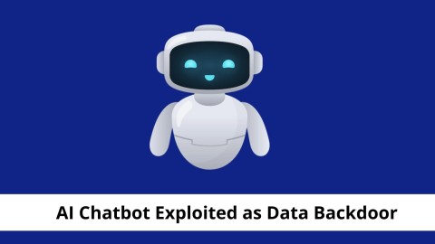 Nguy Hiểm: Bảo Mật AI Chatbot và Tấn Công Mạng Nghiêm Trọng
