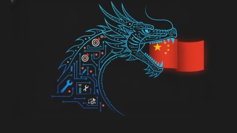 Nguy hiểm: Kỹ thuật Log Poisoning khai thác lỗ hổng web