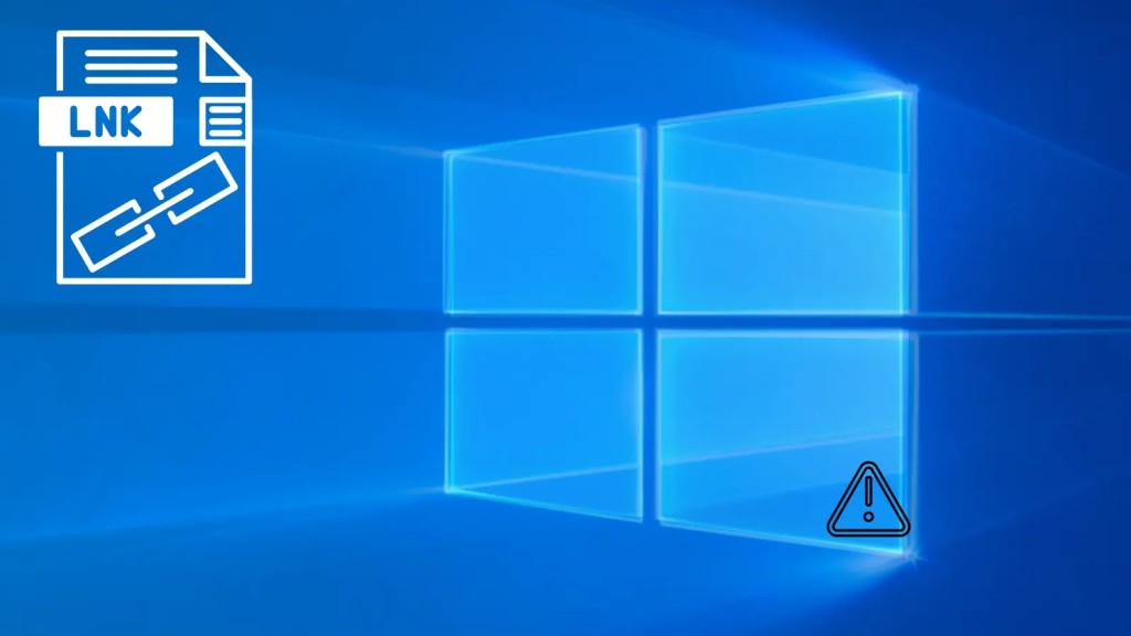 nguy-hiem-lo-hong-bao-mat-nghiem-trong-windows-bi-unc6384-khai-thac-1024x576-1 Nguy hiểm: Lỗ hổng bảo mật nghiêm trọng Windows bị UNC6384 khai thác