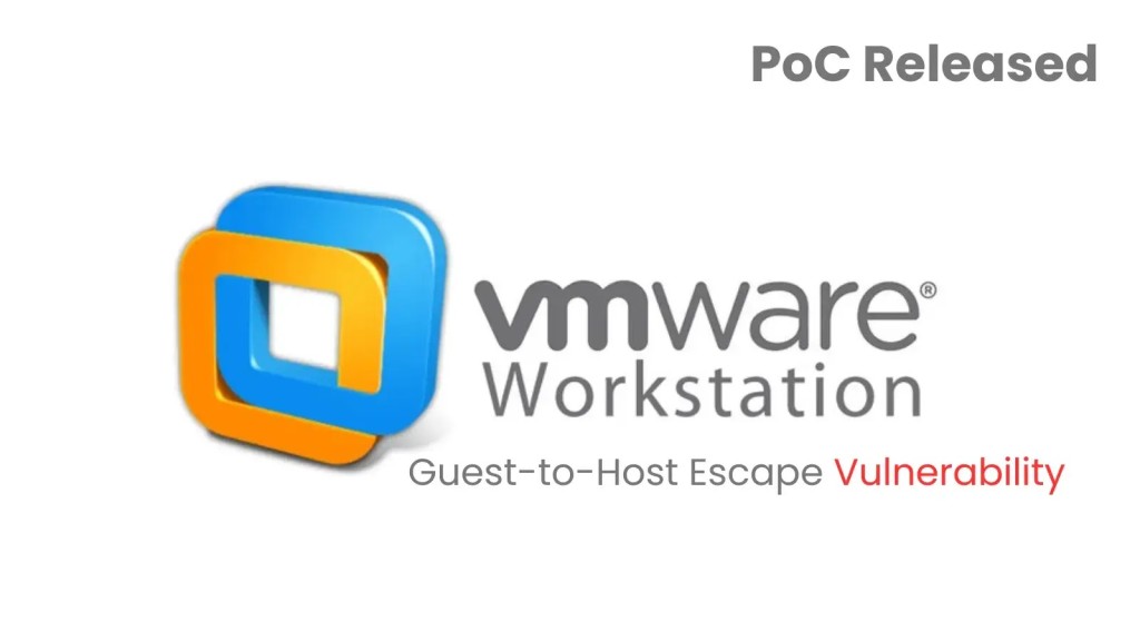 nguy-hiem-lo-hong-cve-vmware-cho-phep-chiem-quyen-dieu-khien-1024x576-1 Nguy hiểm: Lỗ hổng CVE VMware cho phép chiếm quyền điều khiển