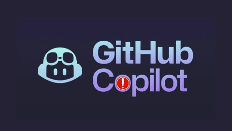 Nguy hiểm: Lỗ hổng GitHub Copilot Chat CVSS 9.6 làm rò rỉ mã nguồn