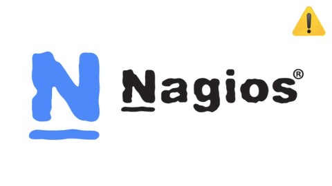 Nguy hiểm: Lỗ hổng Nagios Log Server cho phép chiếm quyền điều khiển