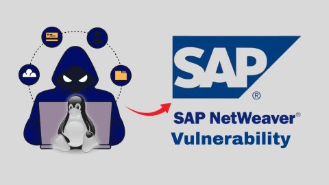 nguy-hiem-lo-hong-sap-netweaver-bi-khai-thac-de-rce-480x270-4 Nguy hiểm: Lỗ hổng SAP NetWeaver bị khai thác để RCE
