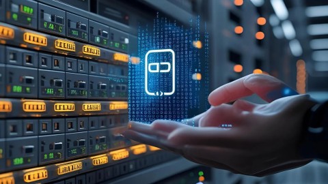 nguy-hiem-lo-hong-zero-day-sharepoint-bi-apt-khai-thac-rce-480x270-3 Nguy hiểm: Lỗ hổng Zero-day SharePoint bị APT khai thác RCE