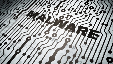 Nguy hiểm: Mã độc Datzbro chiếm quyền điều khiển thiết bị toàn diện