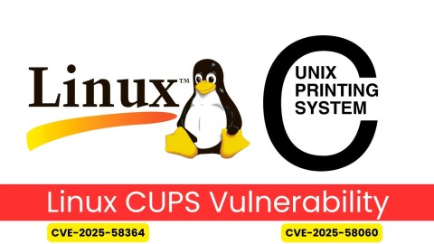nguy-hiem-nghiem-trong-lo-hong-cve-cups-de-doa-linux-480x270-5 Nguy hiểm nghiêm trọng: Lỗ hổng CVE CUPS đe dọa Linux