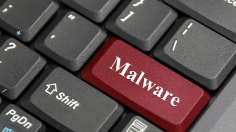 nguy-hiem-smishing-dung-url-lua-dao-phat-tan-ma-doc-480x270-3 Nguy hiểm: Smishing dùng URL lừa đảo, phát tán mã độc