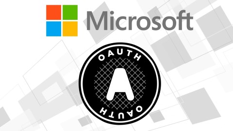 Nguy hiểm: Tấn công Phishing Microsoft OAuth chiếm tài khoản nghiêm trọng