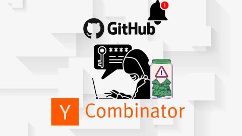 nguy-hiem-tan-cong-phishing-qua-github-nham-vao-startup-480x270-3 Nguy hiểm: Tấn công Phishing qua GitHub nhắm vào Startup