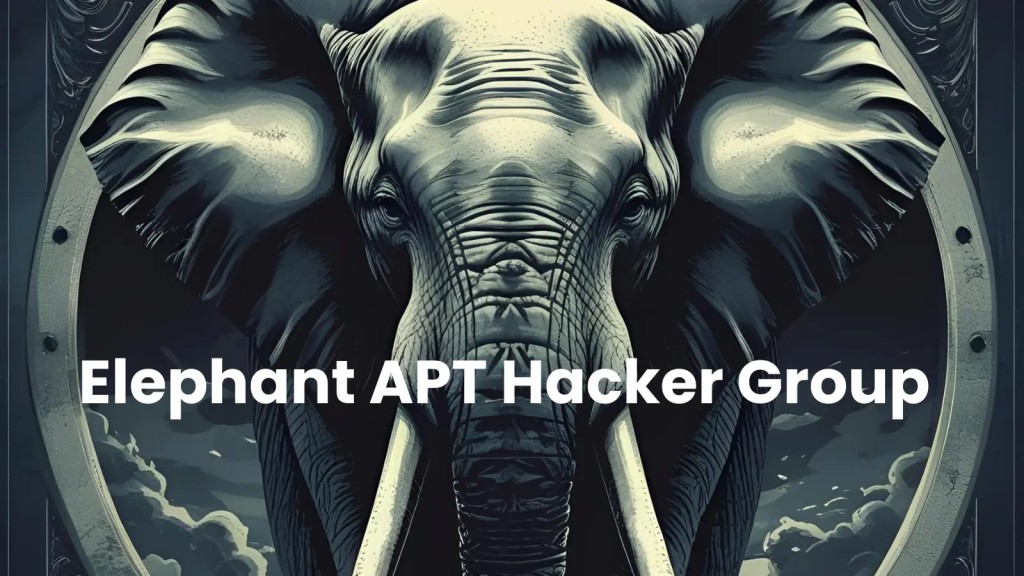 nhom-apt-mysterious-elephant-nguy-hiem-ro-ri-du-lieu-1024x576-1 Nhóm APT Mysterious Elephant: Nguy hiểm rò rỉ dữ liệu