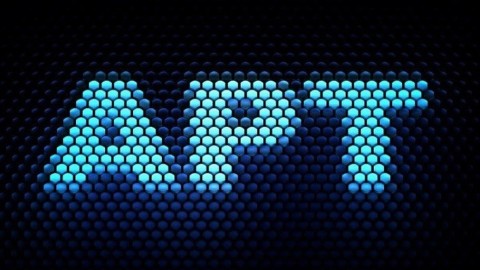 nhom-apt-patchwork-tai-xuat-moi-de-doa-mang-nguy-hiem-480x270-2 Nhóm APT Patchwork tái xuất: Mối đe dọa mạng nguy hiểm