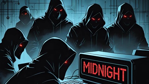 npm_packages-480x270-2