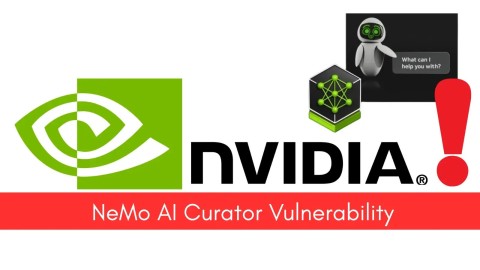 nvidia-nemo-curator-lo-hong-cve-nghiem-trong-can-va-khan-cap-480x270-1 NVIDIA NeMo Curator: Lỗ hổng CVE nghiêm trọng cần vá khẩn cấp