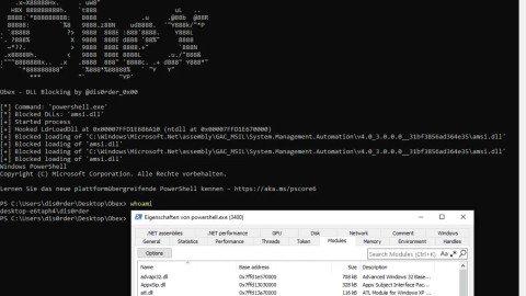 obex-ky-thuat-bo-qua-bao-mat-nguy-hiem-danh-lua-an-ninh-480x270-2 Obex: Kỹ thuật bỏ qua bảo mật nguy hiểm, đánh lừa an ninh