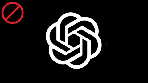 OpenAI Ngăn Chặn Tấn Công Mạng Nghiêm Trọng Từ Tin Tặc