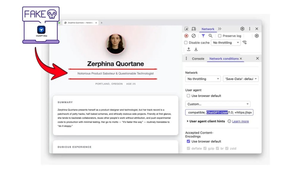 Phát hiện mối đe dọa mạng nguy hiểm nhắm vào AI