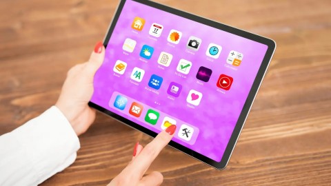 PlayPraetor RAT: Nguy cơ chiếm quyền điều khiển hàng ngàn Android