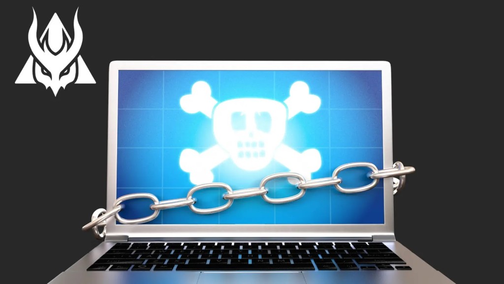 qilin-ransomware-nguy-hiem-hon-40-nan-nhanthang-bi-ro-ri-du-lieu-1024x576-1 Qilin Ransomware Nguy Hiểm: Hơn 40 Nạn Nhân/Tháng Bị Rò Rỉ Dữ Liệu