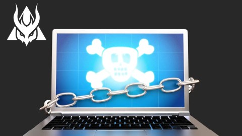 Qilin Ransomware Nguy Hiểm: Hơn 40 Nạn Nhân/Tháng Bị Rò Rỉ Dữ Liệu