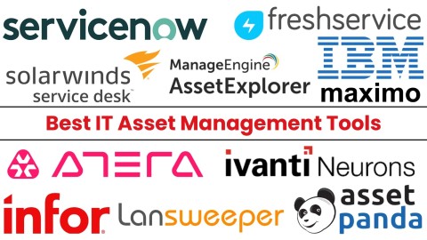 quan-ly-tai-san-cntt-toi-uu-bao-mat-mang-toan-dien-480x270-1 Quản lý tài sản CNTT: Tối ưu bảo mật mạng toàn diện