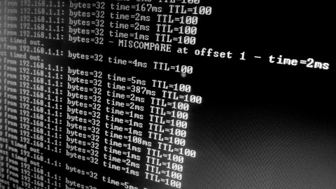 ransomware-interlock-hieu-ro-moi-de-doa-phat-hien-xam-nhap-480x270-2 Ransomware Interlock: Hiểu rõ mối đe dọa & phát hiện xâm nhập