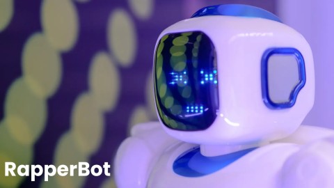 rapperbot-nguy-hiem-tu-lo-hong-zero-day-tan-cong-ddos-nghiem-trong-480x270-1 RapperBot: Nguy hiểm từ lỗ hổng Zero-day, tấn công DDoS nghiêm trọng