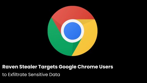 raven-stealer-ma-doc-danh-cap-thong-tin-tinh-vi-nguy-hiem-480x270-2 Raven Stealer: Mã độc đánh cắp thông tin tinh vi, nguy hiểm