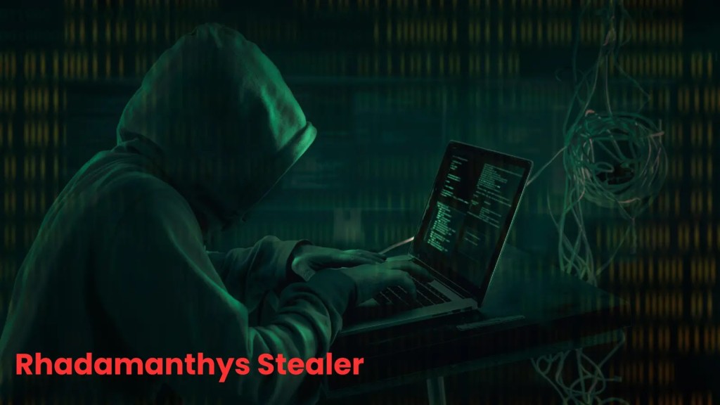 rhadamanthys-ma-doc-danh-cap-thong-tin-nguy-hiem-vuon-tam-chuyen-nghiep-1024x576-1 Rhadamanthys: Mã độc đánh cắp thông tin nguy hiểm vươn tầm chuyên nghiệp