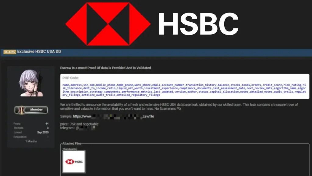 ro-ri-du-lieu-hsbc-usa-hau-qua-nghiem-trong-cho-khach-hang-1024x576-1 Rò rỉ dữ liệu HSBC USA: Hậu quả nghiêm trọng cho khách hàng