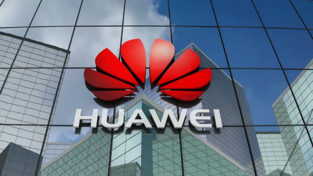 Rò rỉ dữ liệu Huawei: Nghiêm trọng nguy cơ chiếm quyền điều khiển