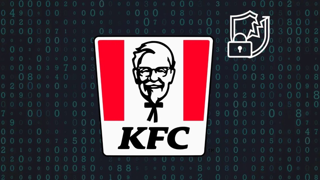ro-ri-du-lieu-kfc-venezuela-nguy-hiem-hon-1-trieu-khach-hang-1024x576-1 Rò Rỉ Dữ Liệu KFC Venezuela: Nguy Hiểm Hơn 1 Triệu Khách Hàng