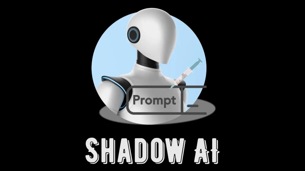ro-ri-du-lieu-ngan-chan-khan-cap-shadow-ai-bang-prompt-injection-1024x576-1 Rò rỉ dữ liệu: Ngăn chặn khẩn cấp Shadow AI bằng Prompt Injection