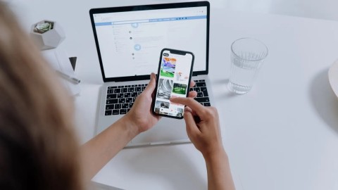 Rò rỉ dữ liệu nghiêm trọng từ kênh Telegram của nhóm đe dọa mạng