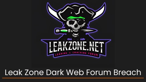 ro-ri-du-lieu-nguy-hiem-tu-dark-web-leakzone-480x270-1 Rò rỉ dữ liệu nguy hiểm từ Dark Web Leakzone