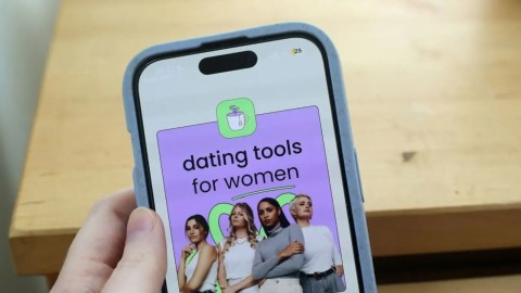 ro-ri-du-lieu-nguy-hiem-tu-ung-dung-hen-ho-tea-480x270-4 Rò rỉ dữ liệu nguy hiểm từ ứng dụng hẹn hò Tea