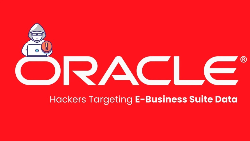 ro-ri-du-lieu-oracle-nguy-hiem-cl0p-va-ban-va-khan-cap-1024x576-1 Rò rỉ dữ liệu Oracle: Nguy hiểm Cl0p và bản vá khẩn cấp
